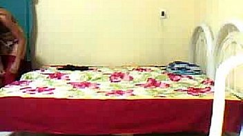 Ana sexologa 07 06 2012 21 50 02