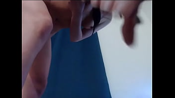 Beautiful body on chick