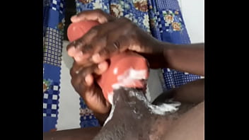 Sneak peak of bbc on a vacation creampie deep fuck sextoy