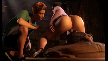 Tight pussy loses virginity