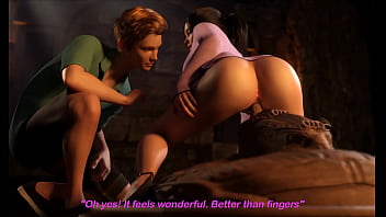 Tight pussy loses virginity