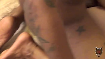 Redhead fucks bbc amerie rides rome major's during shower time