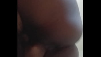 Having a nice time in jhb with my side chick