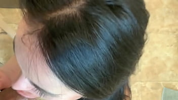 Petite czech beauty takes care of my morning wood and rides my dick like crazy full video in premium