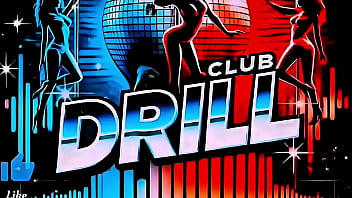 **sex on the beach** strolling the beach at midnight ended up gettin bbc sucked by hot ssbbw stranger