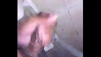 Vid 20171123 Wa0025 1 thumbnail