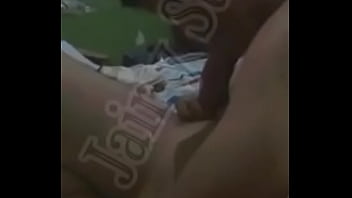 Twinks Perú thumbnail