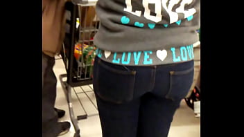 Phat Lil Ass On Her thumbnail