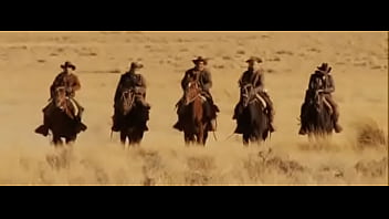 Lucky Luke French Dvdrip Repack 1cd Xvid Ptnavi thumbnail