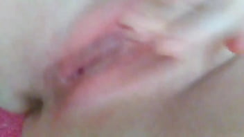 Dirty Secrets Pt7 thumbnail