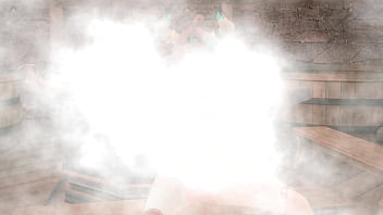 Varesa's hard work 4k 60 fps genshin impact