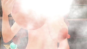 Varesa's hard work 4k 60 fps genshin impact