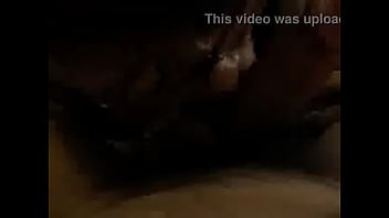 å‰å¥³å‹ å¿˜ä¸äº†çš„å£äº¤