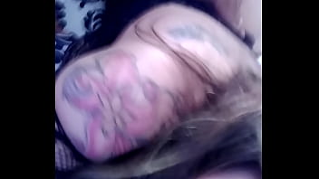 Some doggy style fun