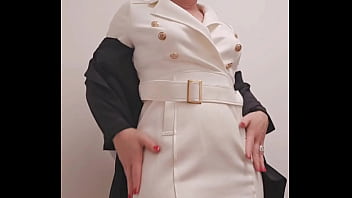 Au Toilette Du Taf thumbnail