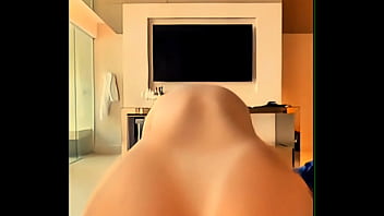 Noiva iniciando no mundo liberal