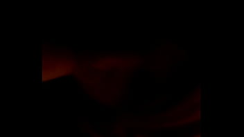 20150821 212255 thumbnail