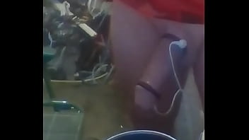 Love To Cum thumbnail