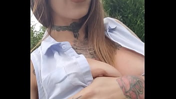 Plein de nouveau contenu à venir je suis en tournage et je suis la