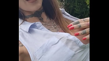 Plein de nouveau contenu à venir je suis en tournage et je suis la