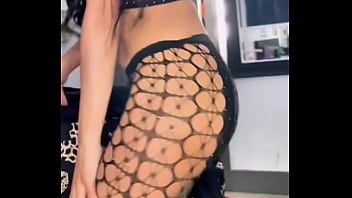 Mood#p411 #bossbitch #petite #dallas #rt