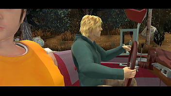 Where did the hippies come from