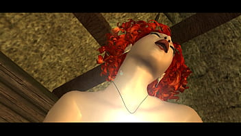 Where did the hippies come from