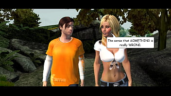 Where did the hippies come from