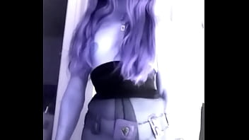 Egyptian Trans Plays Solo thumbnail