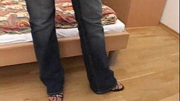 Black cock addicted 023