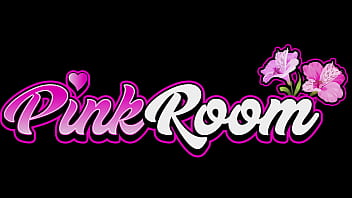Pink room ep 17 piss drinking fuckdoll slut danae mari is built to please