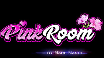 Pink room ep 17 piss drinking fuckdoll slut danae mari is built to please