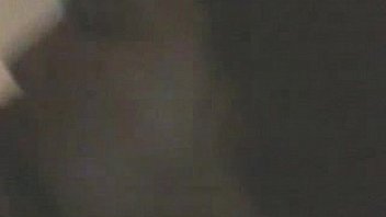 My wive giving slow head