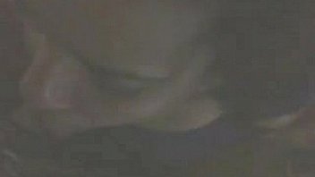 My wive giving slow head