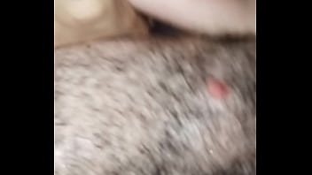 The disappearing inky schlong