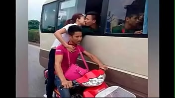 Friend Zone thumbnail