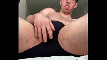 Chudai #chudai #gay #gayboy #gayporn #gaycruising #exposed #gayexposed #hairy #gayhairy Goonermexican thumbnail