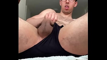 Chudai #chudai #gay #gayboy #gayporn #gaycruising #exposed #gayexposed #hairy #gayhairy Goonermexican thumbnail