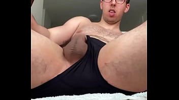 Chudai #chudai #gay #gayboy #gayporn #gaycruising #exposed #gayexposed #hairy #gayhairy goonermexican