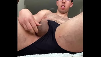 Chudai #chudai #gay #gayboy #gayporn #gaycruising #exposed #gayexposed #hairy #gayhairy goonermexican