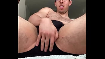 Chudai #chudai #gay #gayboy #gayporn #gaycruising #exposed #gayexposed #hairy #gayhairy Goonermexican thumbnail