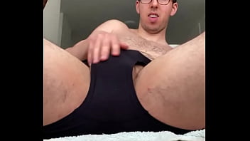 Chudai #chudai #gay #gayboy #gayporn #gaycruising #exposed #gayexposed #hairy #gayhairy goonermexican