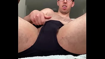 Chudai #chudai #gay #gayboy #gayporn #gaycruising #exposed #gayexposed #hairy #gayhairy Goonermexican thumbnail