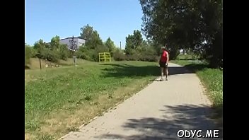 Delectable Gf Carmen Adores Sex A Lot thumbnail