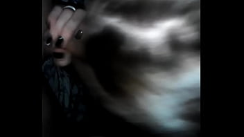 Sexy brunette bitch love sucking Sexy brunette bitch love sucking