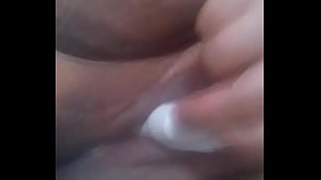 Tengo ganas de cojer