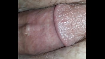 Big cock wet pussy