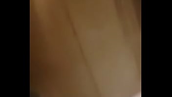 Sakuri short bien colado 2