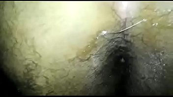 Vid 20180121 Wa0029 thumbnail