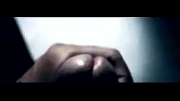 Problematic cockk mpeg4